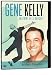 Search : Gene Kelly - Anatomy of a Dancer