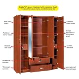 Product Details