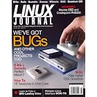 Click here to buy Linux Journal, August 2008 Issue by  Editors of LINUX JOURNAL Magazine.