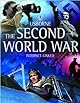 Second World War