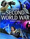 Second World War