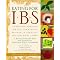 Books on Diet Cooking