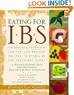 Eating for IBS...