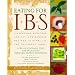 Eating for IBS (Irritable Bowel Syndrome)