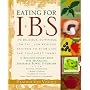 Eating for IBS (Irritable Bowel Syndrome)