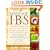 Eating for IBS: 175 Delicious, Nutritious, Low-Fat, Low-Residue Recipes to Stabilize the Touchiest Tummy