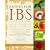 Eating for IBS (Irritable Bowel Syndrome)