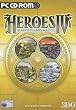 Heroes of Might & Magic IV