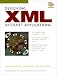 Designing Xml Internet Applications (Charles F. Goldfarb Series)