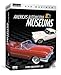 DVD Maximum: America's Automotive Museums