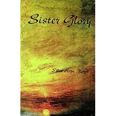 Sister Glory