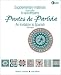 Books : Supplementary Materials t/a Puntos de Partida:  An Invitation to Spanish 5/e