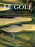 Le Golf