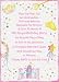 Princess Castle Invitations