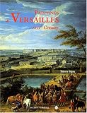 PAINTINGS AT VERSAILLES (ANGLAIS) (Ancien prix Editeur : 44,21 Euros)