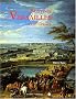 PAINTINGS AT VERSAILLES (ANGLAIS) (Ancien prix Editeur : 44,21 Euros)