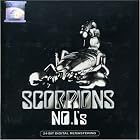 No. 1's by  Scorpions 