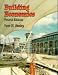 Building Economics (Building & Surveying)
