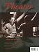Search : Theater and Violence (A Special Issue of Theater)