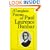 The Complete Poems of Paul Laurence Dunbar