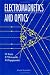 Book Electromagnetics and Optics