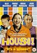 House! [UK Import]