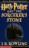 Harry Potter and the Sorcerer's Stone (MM) - 