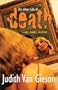 The Other Side of Death: A Neil Hamel Mystery