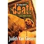 The Other Side of Death: A Neil Hamel Mystery