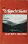 The Appalachians