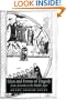 Ideas and Forms of Tragedy from Aristotle to the Middle Ages (Cambridge Studies in Medieval Literature)