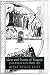 Book Ideas and Forms of Tragedy from Aristotle to the Middle Ages (Cambridge Studies in Medieval Literature)