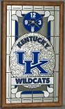 Kentucky Wildcats - University of - NCAA 10 X 17 Wall Clock