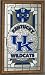 Kentucky Wildcats - University of - NCAA 10" X 17" Wall Clock