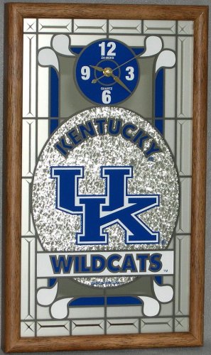 SportingGoods: Kentucky Wildcats University of NCAA 10