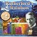 Rutherford's Rainbow