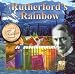 Jehovah's Witnesses: Upbuilding Books to Read