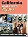 California Real Estate Practice