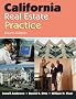 California Real Estate Practice