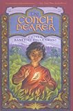 Books : The Conch Bearer