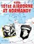 The 101st Airborne at Normandy