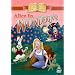 Animated Classics: Alice In Wonderland [DVD]