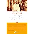 Dettagli prodotto