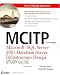 Books : Mcitp Administrator
