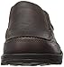 Dockers Men's Keenland Slip-On Loafer