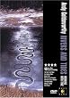 Andy Goldsworthy's Rivers & Tides