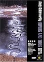 Andy Goldsworthy's Rivers & Tides