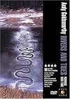 Andy Goldsworthy - Rivers and Tides (Special Two-Disc Collector's Edition)
