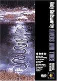 Andy Goldsworthy: Rivers & Tides - Working With [Import USA Zone 1]