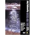 Andy Goldsworthy's Rivers & Tides